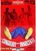 img La congiura degli innocenti (1955) .MKV - WebDL 1080p AVC H264 AAC iTA Subs iTA