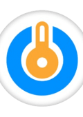 [PORTABLE] Windows Password Recovery Tool Ultimate 8.5.1.0 – Ita