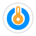 img [PORTABLE] Windows Password Recovery Tool Ultimate 8.5.1.0 – Ita