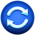 img [MAC] Sync Folders Pro 4.7.7 macOS - Ita