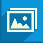 img [PORTABLE] Icecream Slideshow Maker Pro 5.20 - Ita