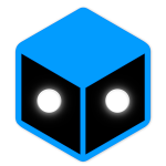 img [MAC] Millumin 5 v5.12.t macOS - ENG