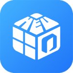 img [PORTABLE] HEU KMS Activator 63.3.4 - ENG