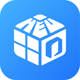 [PORTABLE] HEU KMS Activator 63.3.4 – ENG