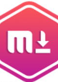 MP3Studio YouTube Downloader 2.0.29.1 - ITA