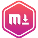img MP3Studio YouTube Downloader 2.0.29.1 - ITA