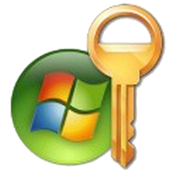 [PORTABLE] Renee PassNow Pro 2025.11.09.153 – Ita
