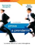 img Prova a prendermi (2002) .MKV - WebDL 1080p AVC H264 AAC 5.1 iTA Subs iTA
