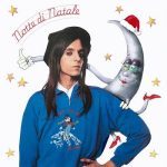 img Lucio Corsi - Notte di Natale [singolo] (2025) .mp3 - 320 kbps