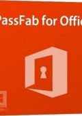 [PORTABLE] PassFab for Office v8.5.4.1 – Ita