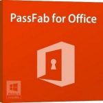 img [PORTABLE] PassFab for Office v8.5.4.1 – Ita