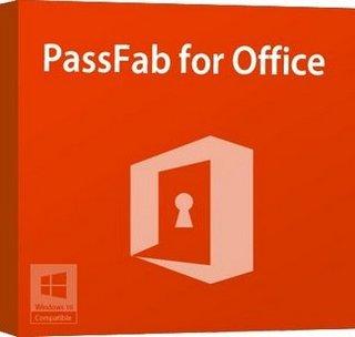 [PORTABLE] PassFab for Office v8.5.4.1 – Ita