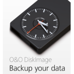 img O&O DiskImage Premium v22.6.1231 x64 - ITA