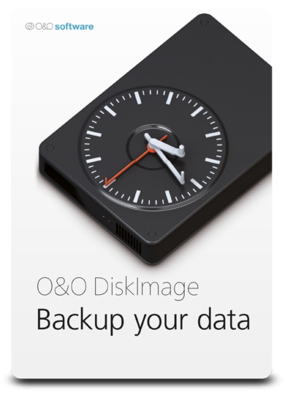 O&O DiskImage Premium v22.6.1231 x64 – ITA