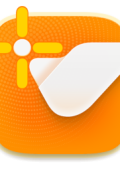 img [PORTABLE] VectorStyler 1.3.025 - E...