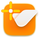 img [PORTABLE] VectorStyler 1.3.025 - Eng