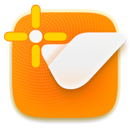 [PORTABLE] VectorStyler 1.3.025 – Eng