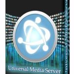 img [MAC] Universal Media Server 15.8.1 MacOS - Ita