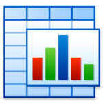 img [PORTABLE] MedCalc 23.4.4 - Ita