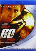 img Fuori In 60 Secondi (2000).mkv FullHD 1080p x264 DTS AC3 iTA ENG