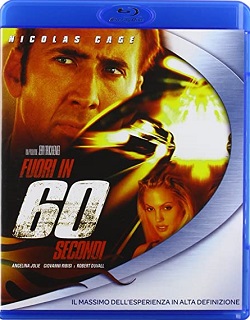 Fuori In 60 Secondi (2000).mkv FullHD 1080p x264 DTS AC3 iTA ENG