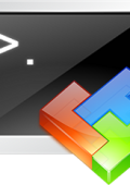 img MobaXterm 26.5 All Editions - ENG