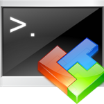 img MobaXterm 26.5 All Editions - ENG