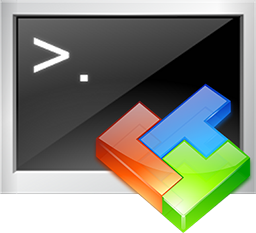 MobaXterm 26.5 All Editions – ENG