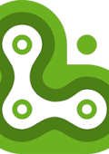 [PORTABLE] iToolab UnlockGo Android v7.10.0 – Ita