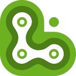 img [PORTABLE] iToolab UnlockGo Android v7.10.0 – Ita
