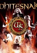 Whitesnake - Compilation (1978-2019) [MP3|320 Kbps]