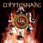 img Whitesnake - Compilation (1978-2019) [MP3|320 Kbps]