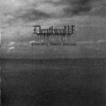 img Deathrow - Desolating Cosmic Intuition (2011) MP3, 320 kbps