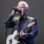 img Greg Nagy - Discography (2009-2025) (7 CD) MP3, 320 kbps