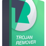 img Loaris Trojan Remover v3.3.24 Preattivato - ITA