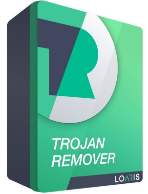 Loaris Trojan Remover v3.3.51 Preattivato – ITA