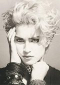 Madonna - Discography (1983-2025) ALAC