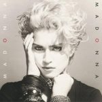 img Madonna - Discography (1983-2025) ALAC