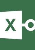 [PORTABLE] PassFab for Excel 8.5.15 – Ita
