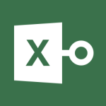 img [PORTABLE] PassFab for Excel 8.5.15 – Ita