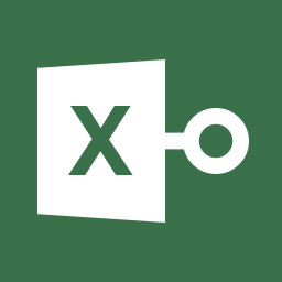 [PORTABLE] PassFab for Excel 8.5.15 – Ita