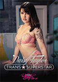 img Daisy Taylor Trans Superstar [Trans Angels] (2025) 540p