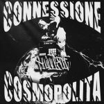 img Skinny Pit - Connessione Cosmopolita (2021) MP3/FLAC