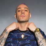 img Fabri Fibra - Collection (12 Albums, 1 EP, 1 Mixtape, 2 Collaborations, 1 Live, 1 Compilation, 