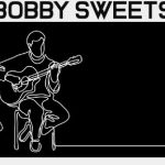 img Bobby Sweets - Discography (2024-2025) (2 CD) MP3, 320 kbps