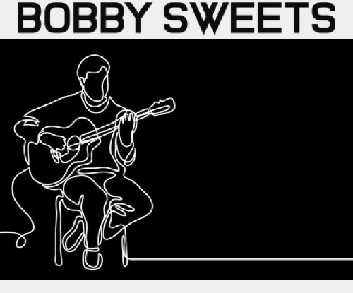 Bobby Sweets – Discography (2024-2025) (2 CD) MP3, 320 kbps