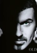 George Michael - Older [Japanese Limited Collector's Edition] (1996/2022) FLAC