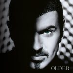 img George Michael - Older [Japanese Limited Collector
