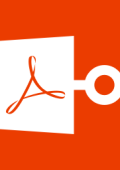 [PORTABLE] PassFab for PDF v8.3.5.1 – Ita