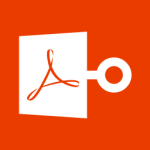 img [PORTABLE] PassFab for PDF v8.3.5.1 – Ita